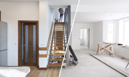 before-after-home-renovation-interior-transformation